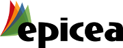 Site web d'Epicea