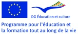 Leonardo - Education tout au long de la vie
