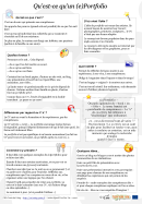 doc-pres-candidat.png